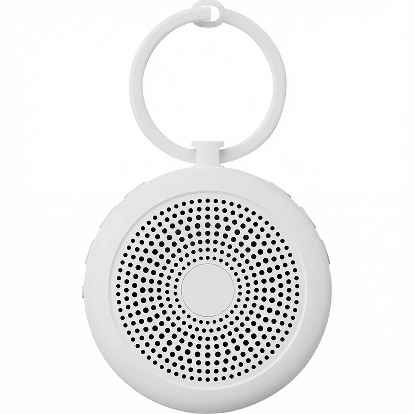 White Noise Machine for Sleeping – Sound Machine for Adults & Infants, Sleep Sounds with Timer