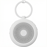 White Noise Machine for Sleeping – Sound Machine for Adults & Infants, Sleep Sounds with Timer